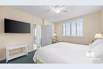 25360 Perdido Beach Boulevard #501, Orange Beach, AL 36561 - Photo 43