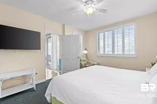 25360 Perdido Beach Blvd, Orange Beach, AL 36561 - Photo 43