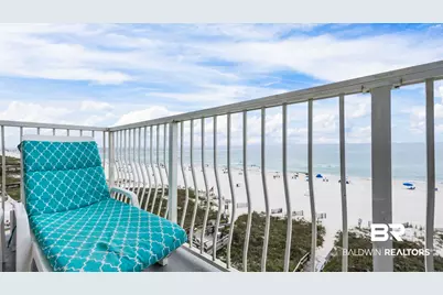 25360 Perdido Beach Boulevard #501, Orange Beach, AL 36561 - Photo 13