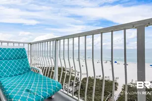 25360 Perdido Beach Blvd, Orange Beach, AL 36561 - Photo 13