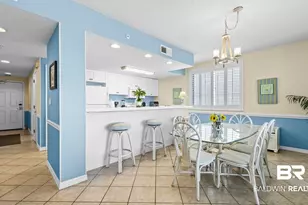 25360 Perdido Beach Blvd, Orange Beach, AL 36561 - Photo 3