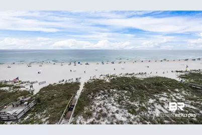 25360 Perdido Beach Boulevard #501, Orange Beach, AL 36561 - Photo 15