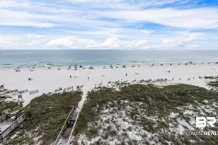 25360 Perdido Beach Blvd, Orange Beach, AL 36561 - Photo 15