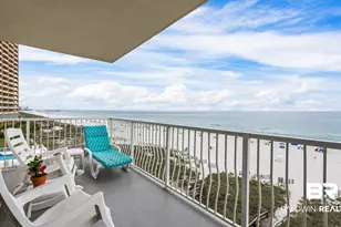 25360 Perdido Beach Blvd, Orange Beach, AL 36561 - Photo 11
