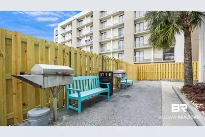 25360 Perdido Beach Boulevard #501, Orange Beach, AL 36561 - Photo 21