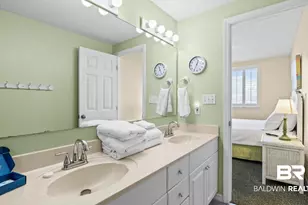 25360 Perdido Beach Blvd, Orange Beach, AL 36561 - Photo 39