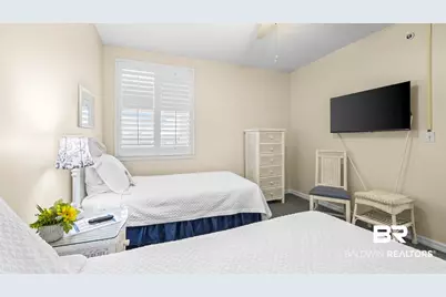 25360 Perdido Beach Boulevard #501, Orange Beach, AL 36561 - Photo 29