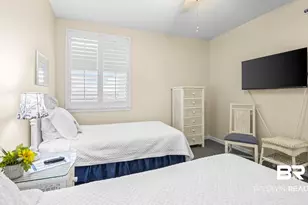 25360 Perdido Beach Blvd, Orange Beach, AL 36561 - Photo 29