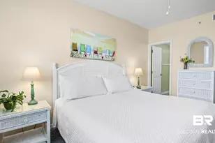 25360 Perdido Beach Blvd, Orange Beach, AL 36561 - Photo 41