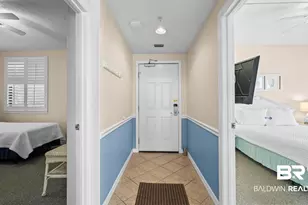 25360 Perdido Beach Blvd, Orange Beach, AL 36561 - Photo 35