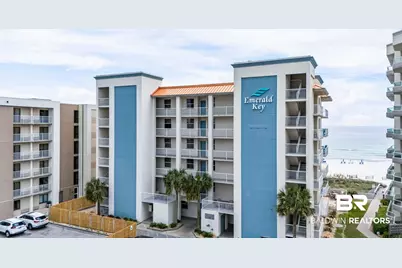 25360 Perdido Beach Boulevard #501, Orange Beach, AL 36561 - Photo 45