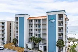 25360 Perdido Beach Blvd, Orange Beach, AL 36561 - Photo 45