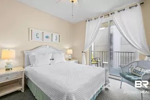 25360 Perdido Beach Blvd, Orange Beach, AL 36561 - Photo 31