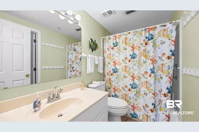 25360 Perdido Beach Boulevard #501, Orange Beach, AL 36561 - Photo 27