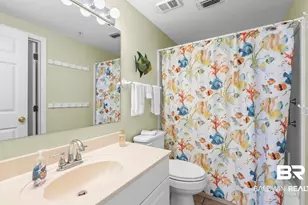 25360 Perdido Beach Blvd, Orange Beach, AL 36561 - Photo 27