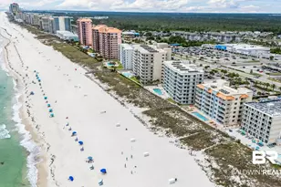 25360 Perdido Beach Blvd, Orange Beach, AL 36561 - Photo 47