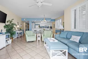 25360 Perdido Beach Blvd, Orange Beach, AL 36561 - Photo 19