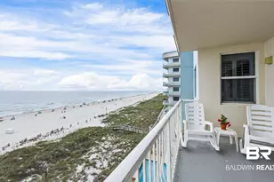 25360 Perdido Beach Blvd, Orange Beach, AL 36561 - Photo 17