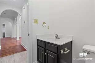9244 Marchand Ave, Daphne, AL 36526 - Photo 9