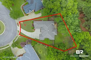 9244 Marchand Ave, Daphne, AL 36526 - Photo 23