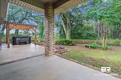 9244 Marchand Avenue, Daphne, AL 36526 - Photo 21