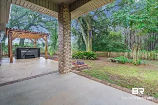 9244 Marchand Ave, Daphne, AL 36526 - Photo 21
