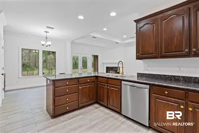 9244 Marchand Avenue, Daphne, AL 36526 - Photo 7
