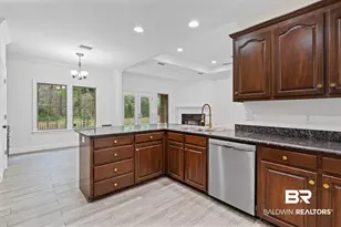 9244 Marchand Ave, Daphne, AL 36526 - Photo 7