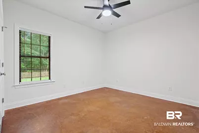 9244 Marchand Avenue, Daphne, AL 36526 - Photo 17