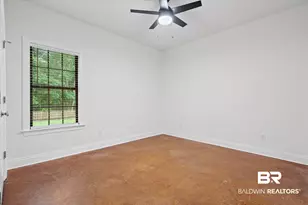 9244 Marchand Ave, Daphne, AL 36526 - Photo 17