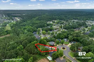 9244 Marchand Ave, Daphne, AL 36526 - Photo 25