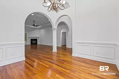 9244 Marchand Avenue, Daphne, AL 36526 - Photo 5