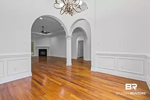 9244 Marchand Ave, Daphne, AL 36526 - Photo 5