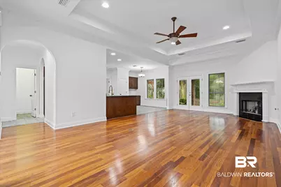 9244 Marchand Avenue, Daphne, AL 36526 - Photo 3