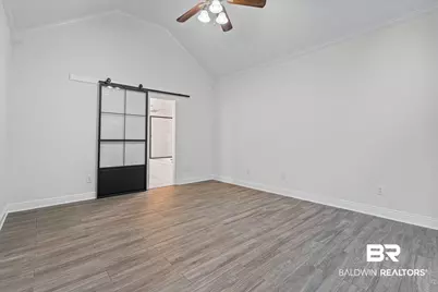 9244 Marchand Avenue, Daphne, AL 36526 - Photo 11