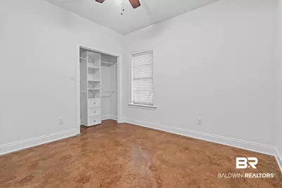 9244 Marchand Avenue, Daphne, AL 36526 - Photo 19