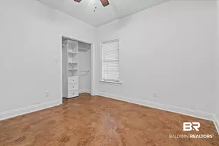 9244 Marchand Ave, Daphne, AL 36526 - Photo 19