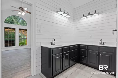 9244 Marchand Avenue, Daphne, AL 36526 - Photo 13
