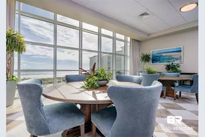 23008 Perdido Beach Boulevard #2207, Orange Beach, AL 36561 - Photo 29