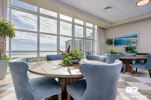 23008 Perdido Beach Blvd, Orange Beach, AL 36561 - Photo 29