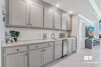 23008 Perdido Beach Boulevard #2207, Orange Beach, AL 36561 - Photo 7