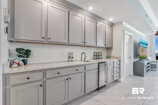 23008 Perdido Beach Blvd, Orange Beach, AL 36561 - Photo 7