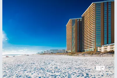 23008 Perdido Beach Boulevard #2207, Orange Beach, AL 36561 - Photo 33