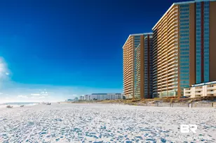 23008 Perdido Beach Blvd, Orange Beach, AL 36561 - Photo 33