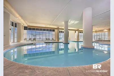 23008 Perdido Beach Boulevard #2207, Orange Beach, AL 36561 - Photo 25