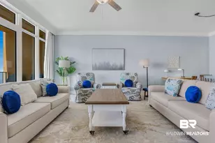 23008 Perdido Beach Blvd, Orange Beach, AL 36561 - Photo 5