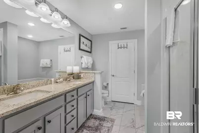 23008 Perdido Beach Boulevard #2207, Orange Beach, AL 36561 - Photo 15