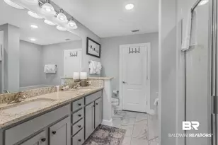 23008 Perdido Beach Blvd, Orange Beach, AL 36561 - Photo 15