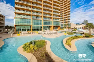 23008 Perdido Beach Blvd, Orange Beach, AL 36561 - Photo 1