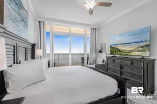 23008 Perdido Beach Blvd, Orange Beach, AL 36561 - Photo 9